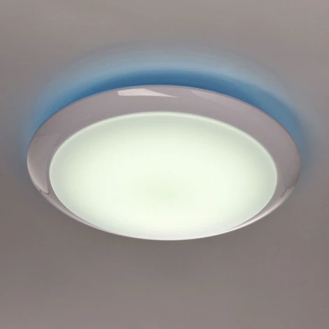 Потолочный светильник MW-Light Ривз 674014201