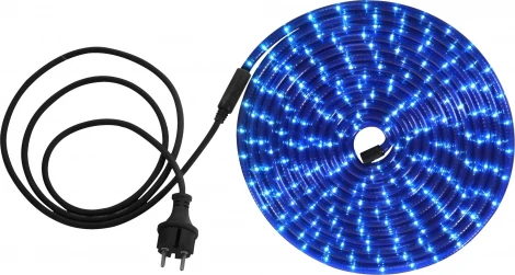 Светодиодная лента Globo Light Tube 38920