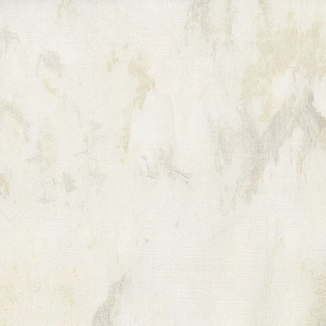 Обои виниловые Prima Italiana Felicia 30636PI 10,05 x 1,06 м