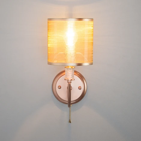 Бра Eurosvet Licata 60099/1