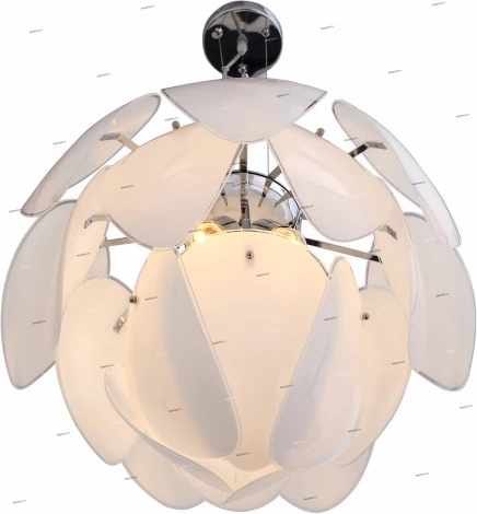 Подвесной светильник ST Luce Boccio SL476.503.05