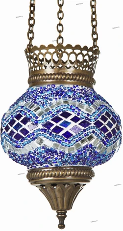 Ozcan Восточный стиль 0112