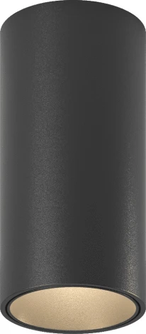 Накладной точечный светильник светодиодный SWG MINI-VL-BASE-S MINI-VL-BASE-S-BL-WW