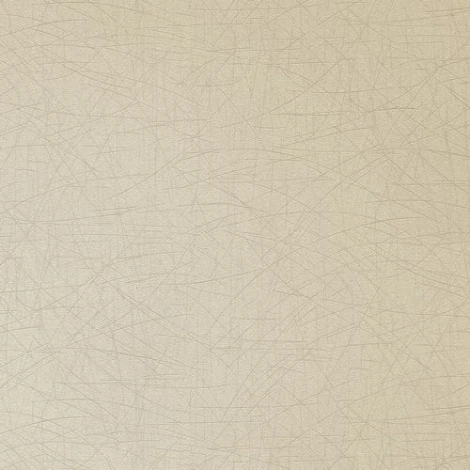 Обои виниловые Marburg Patent Decor 3D 9348 25 x 1,06 м