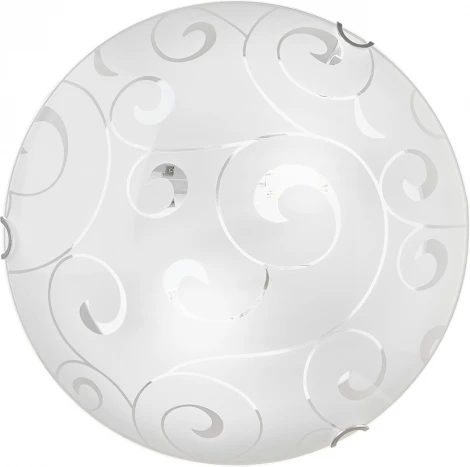 Настенно-потолочный светильник Мелодия Света WA1N 000059675