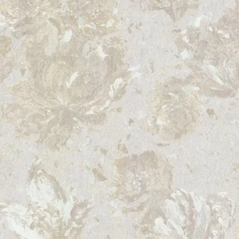 Обои виниловые Emiliana Parati Forme 44917 10,5 x 0,53 м