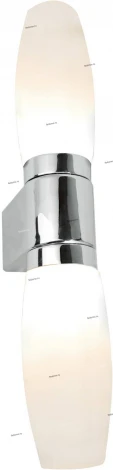 Бра Arte Lamp Aqua-bastone A1209AP-2CC (220V, IP44)