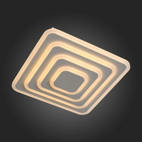Потолочный светильник ST Luce Тorres SL844.502.03