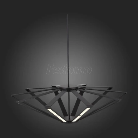 Подвесной светильник ST Luce Pialeto SL843.402.10