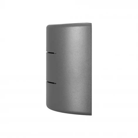 Архитектурная подсветка светодиодная duwi 24288 8