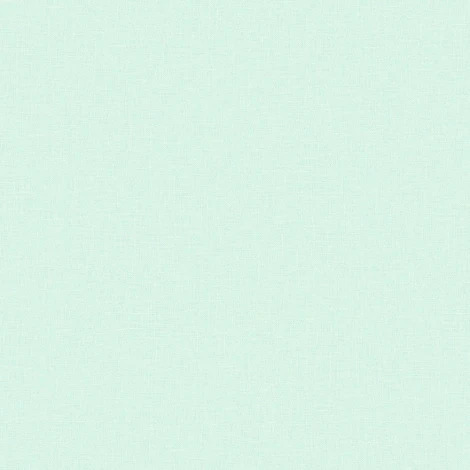 Обои виниловые Grandeco Little Florals LF 1006 10,05 x 0,53 м