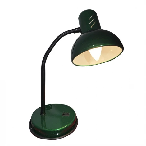 Интерьерная настольная лампа Seven Fires Eir 72000.04.62.01