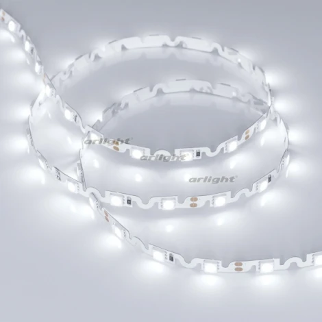 Светодиодная лента Arlight RZ 2-5000 017202
