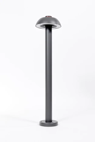 Наземный светильник Oasis Light W2252S-800