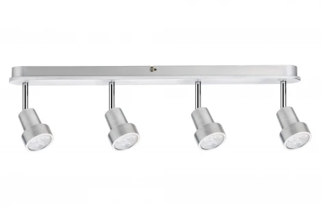 Спот Paulmann Arioso 60224