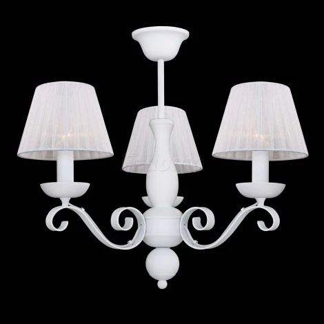 Потолочная люстра F-Promo Tavern 2161-3P