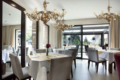 Подвесная люстра Dio D'Arte Volterra E 1.1.24 BR