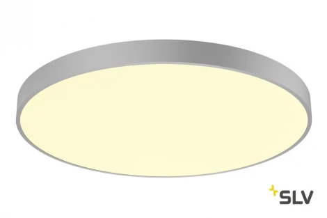 Потолочный светильник Slv MEDO 90 LED CW DALI 1001892