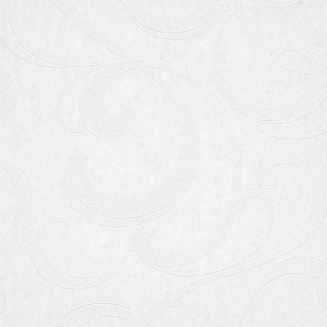 Обои виниловые Marburg Patent Decor 9432 10,05 x 0,53 м