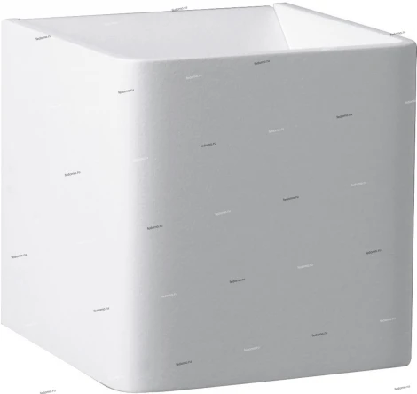 Donolux DL18391 DL18391/11WW