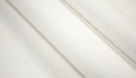 Обои виниловые Marburg Modernista 31923 10,05 x 1,06 м