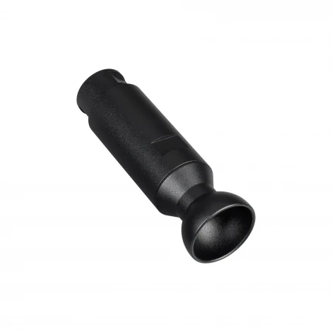 Поворотный кронштейн ART-INBELT-BRACKET (BK) (Arlight) 049826