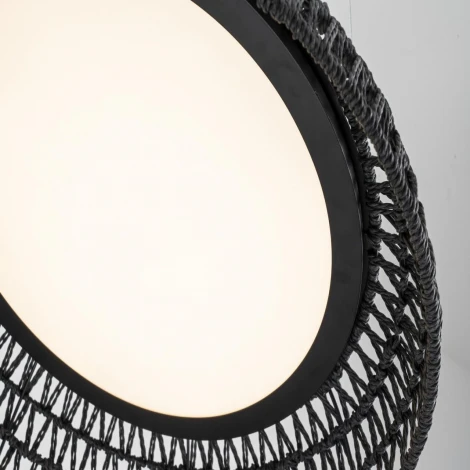 Подвесной светильник LED F-Promo Conrad 4752-5P (220V, на тросе)