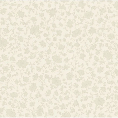 Обои виниловые Rasch Trianon XL 962307 10,05 x 1,06 м