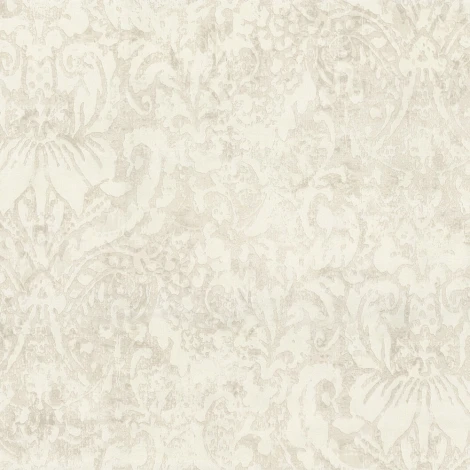 Обои виниловые Prima Italiana Lago Maggiore 33271PI 10,05 х 1,06 м