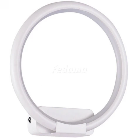 Donolux W111024 W111024/1R 12W White