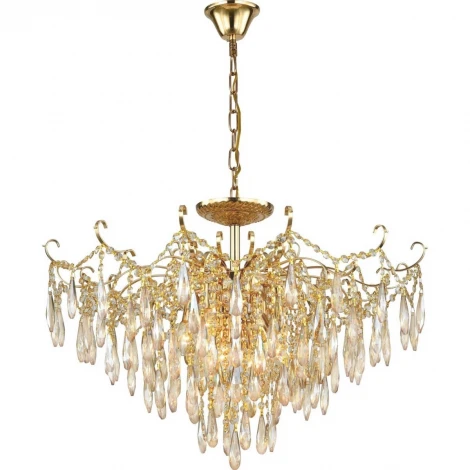 Подвесная люстра Stilfort Susana 1037/03/09P