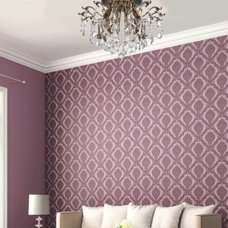 Потолочная люстра Seven Fires Dolores 70580.01.05.08