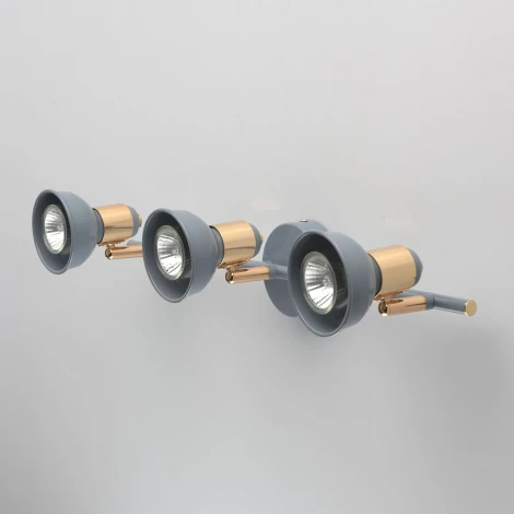 Спот DeMarkt Хоф 552020303