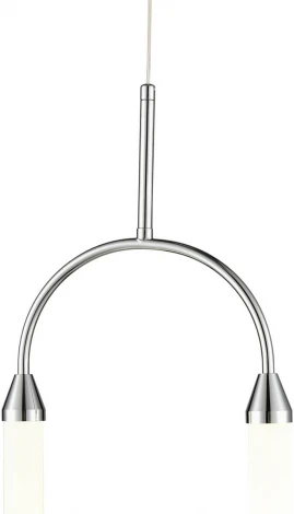 Подвесной светильник Vele Luce Capsula 10038 VL7293P21