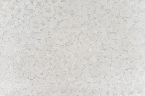 Обои виниловые Артекс Калейдоскоп 10399-01 10,05 x 1,06 м