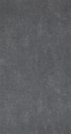 Рулонные обои BN International BN 48456