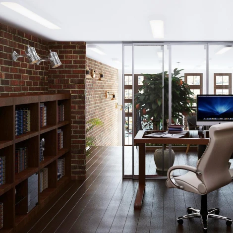 Спот Covali WL-58877 (220V)