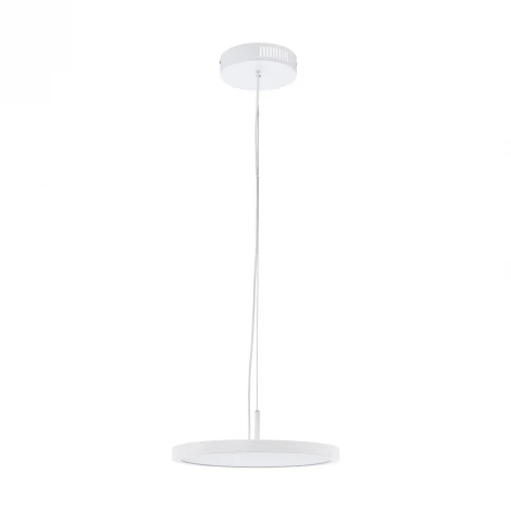 Подвесной светильник Eglo Cerignola-c 98605