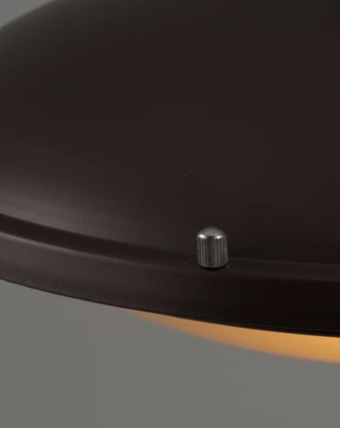 Подвесной светильник Moderli Flow V2770-1P