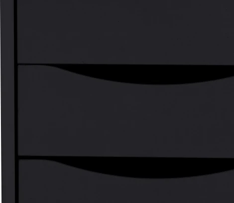 Тумба Board 450 ОГОГО 571852