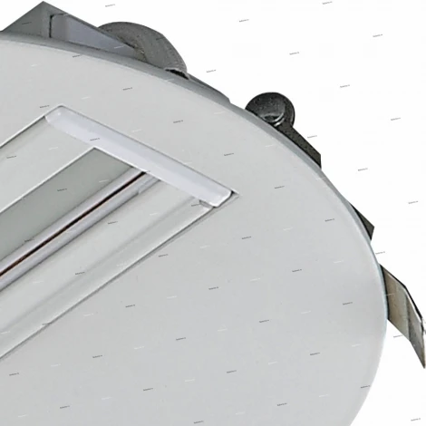 Horoz Трек 098-001-0001 white