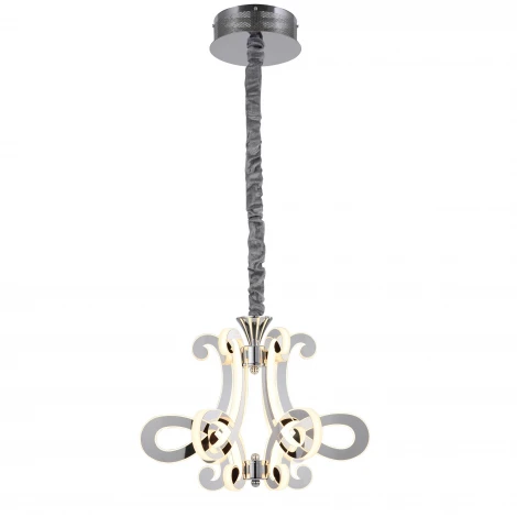 Подвесная люстра ST Luce Aricia SL835.003.06