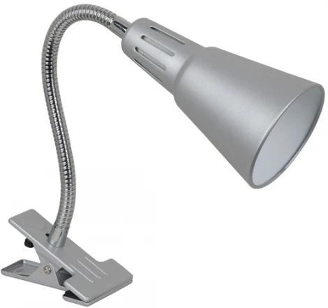 Интерьерная настольная лампа Odeon Light Mosko 3387/1WA