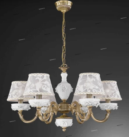 Reccagni Angelo 9001 L 9001/6