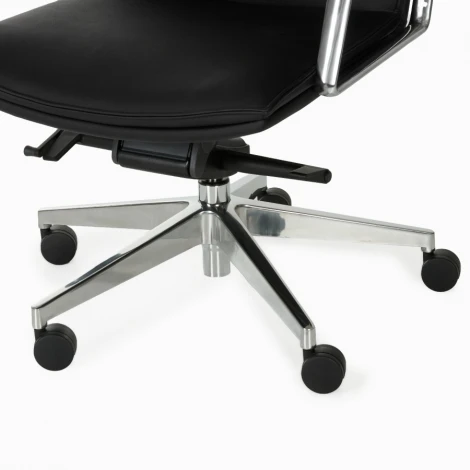 Офисное кресло Alek Cosmo 415774