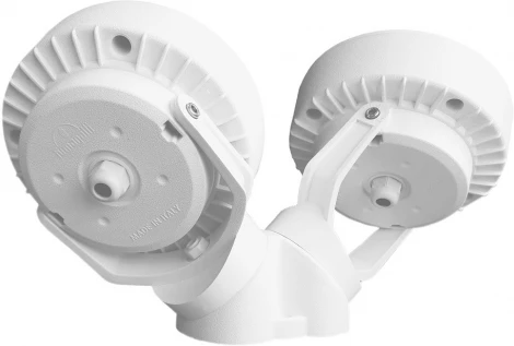 Архитектурная подсветка Fumagalli Tommy 4M1.000.000.WXD2L (220V, IP66)