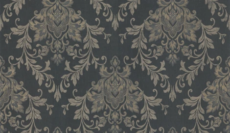 Обои виниловые Marburg Kingdom 31520 10,05 x 1,06 м