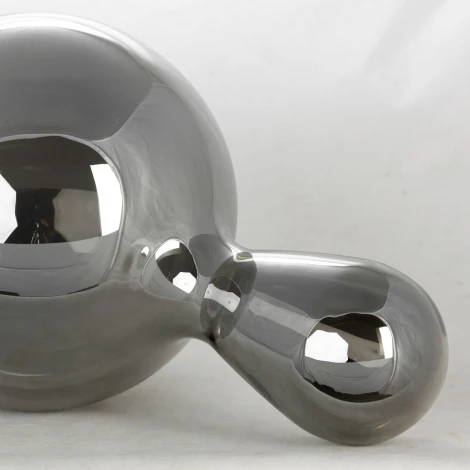 Подвесной светильник LSP-8498 (220V, на проводе, IP21)