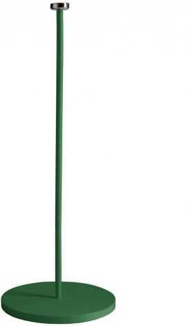 Интерьерная настольная лампа Deko-Light Miram 620098