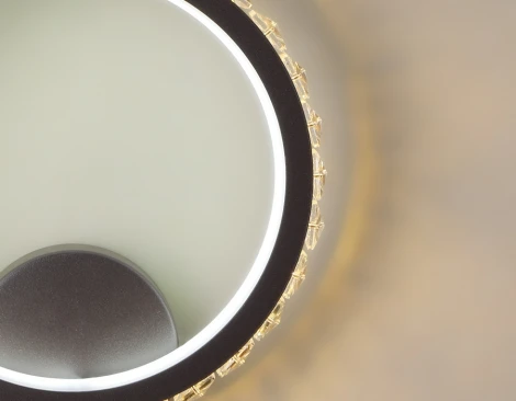 Бра Ambrella Acrylica FA212 (LED, 220V)